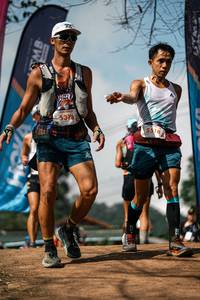 BIB: 
                            <button type="button" onclick="openModal(25274719)" class="btn btn-primary btn-sm float-right btn-popup" data-toggle="modal" data-target=".modal-high-quality">
                        <i class="fas fa-shopping-cart"></i> Add to Cart
                    </button>
                                            <button type="button" onclick="isThisMe(25274719, true)" class="btn btn-success btn-sm float-right btn-popup btn-isme hidden" data-toggle="tooltip" data-placement="bottom" title="นี่คือรูปของคุณใช่ไหม คลิกที่นี่เพื่อเอาเข้าอัลบั้ม">
                        <i class="fas fa-plus"></i> Add to album
                    </button>
                    <button type="button" onclick="isThisMe(25274719, false)" class="btn btn-warning btn-sm float-right btn-popup btn-isnotme hidden">
                        <i class="fas fa-ban"></i> Remove from album
                    </button>